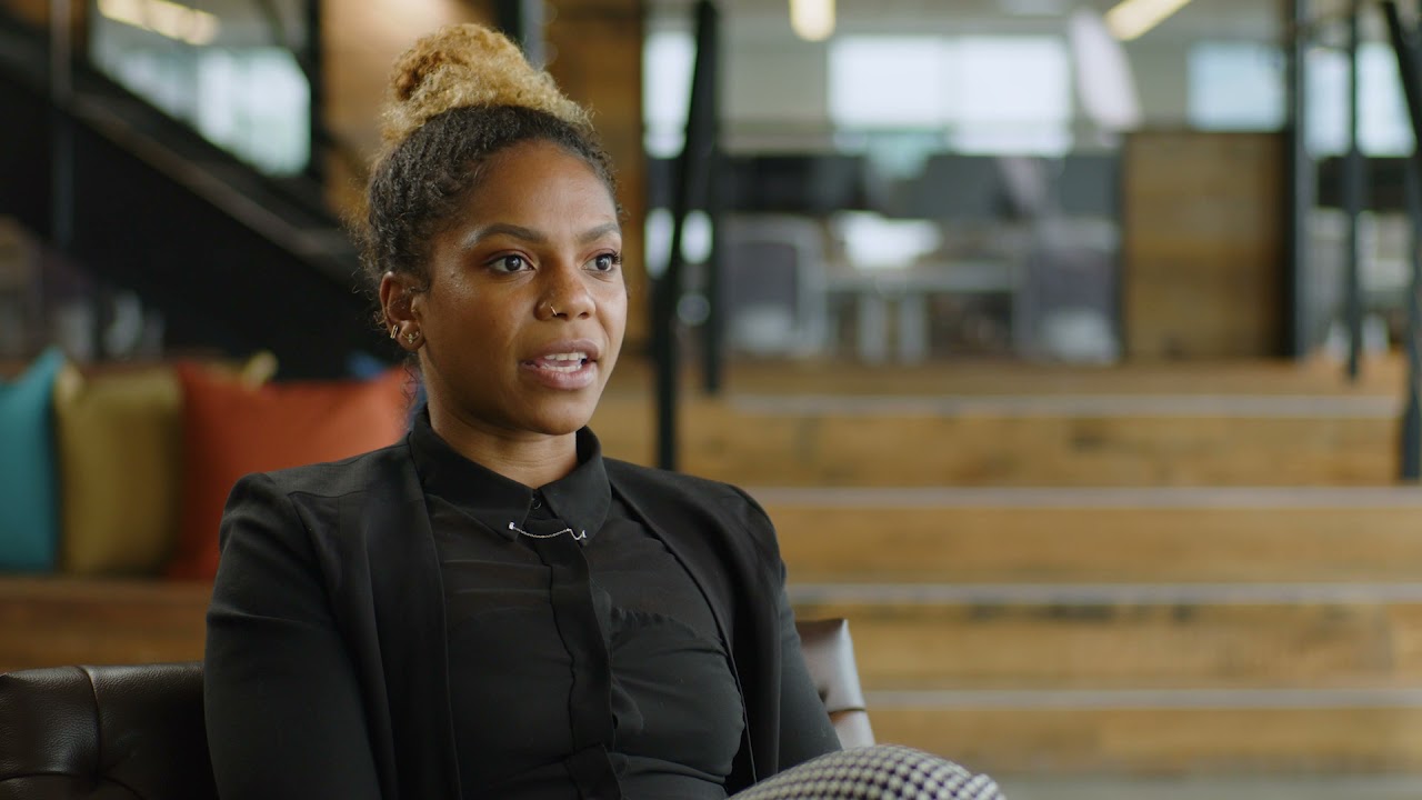 Change the way brands connect with customers - Walmart Connect