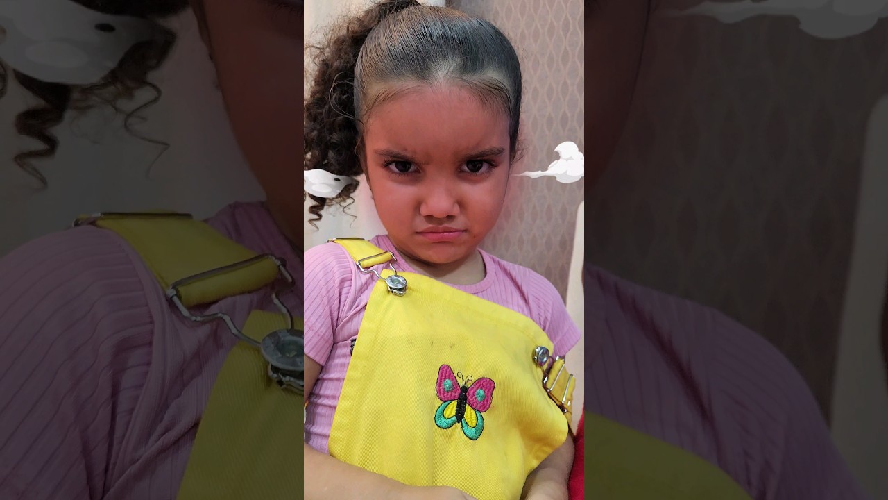 N&Atilde;O FA&Ccedil;A BARULHO 😵😡