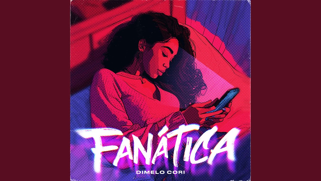 Fanática