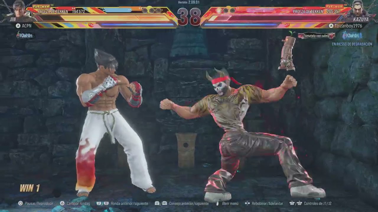 TEKKEN8_20260221131845