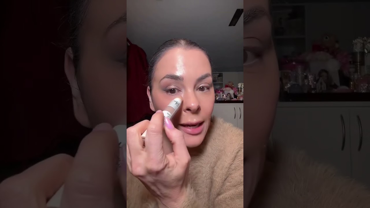 Let's Make IT Easy: Do It All Sheer Tint Face Balm