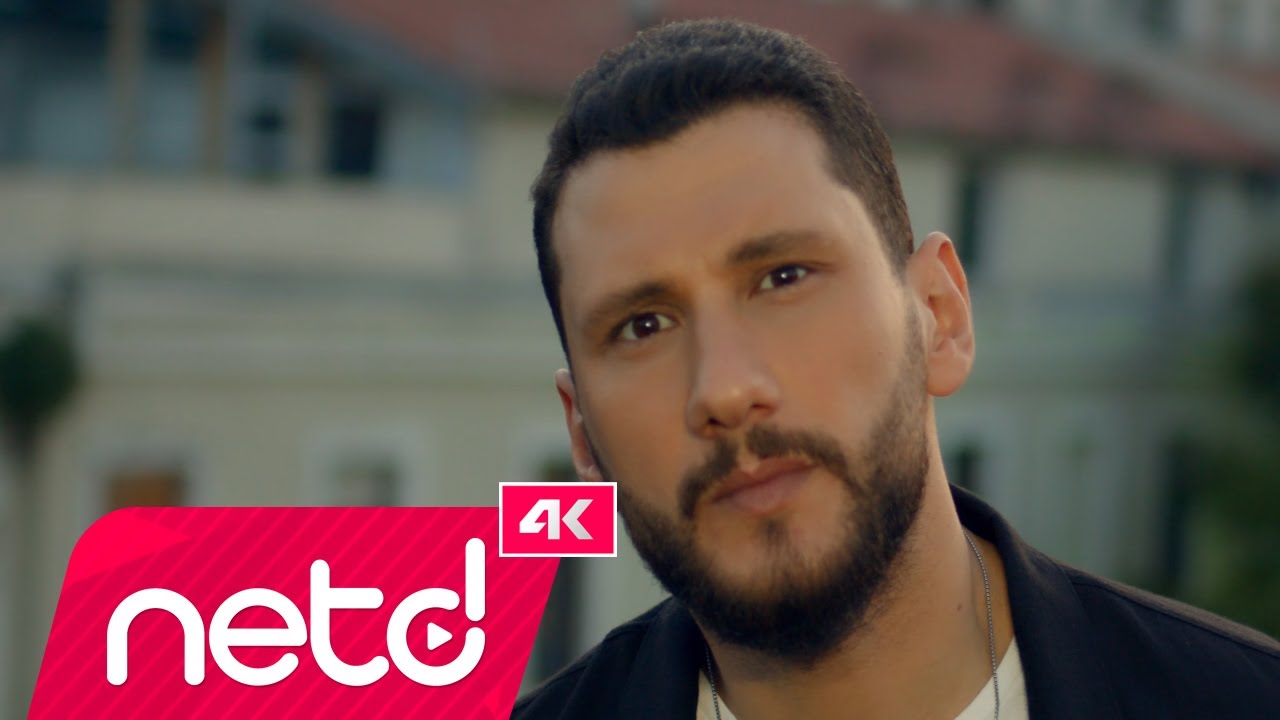 Mert Cihan - Biri Var