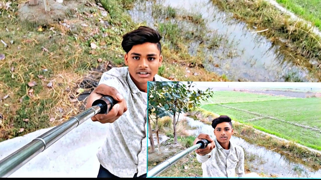 Kheti Bari