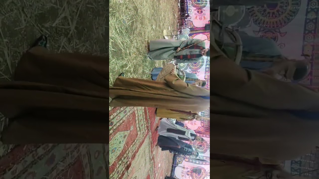افراح القبيصات