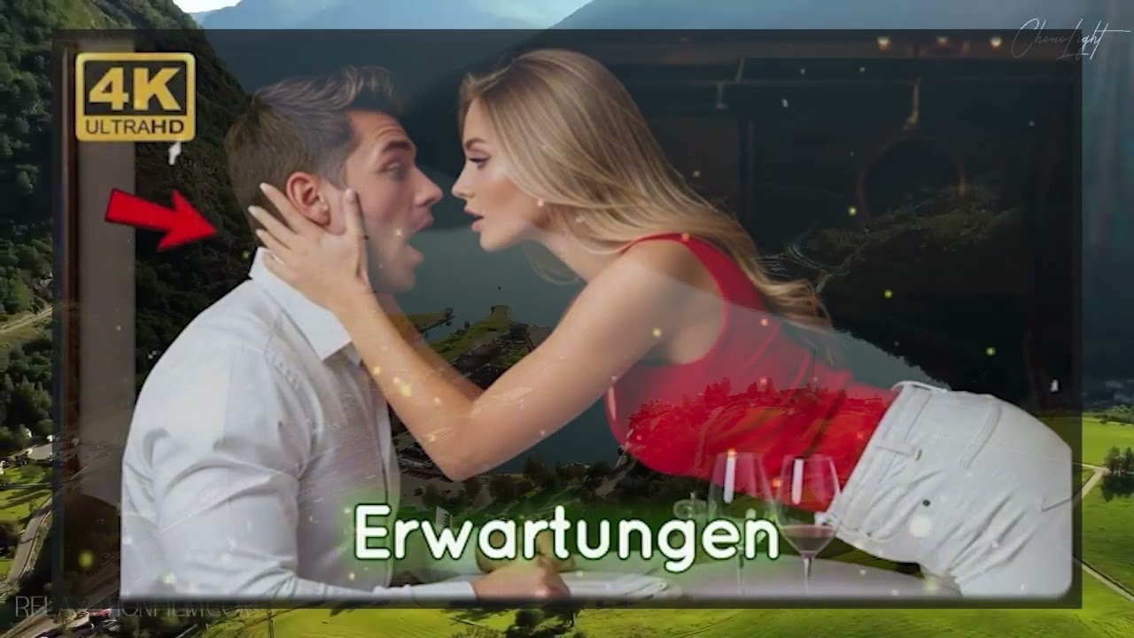 Alleinerziehender Vater wird an Weihnachten abgewiesen – bis eine Frau fragt_ „Wirst du mein Mann_“
