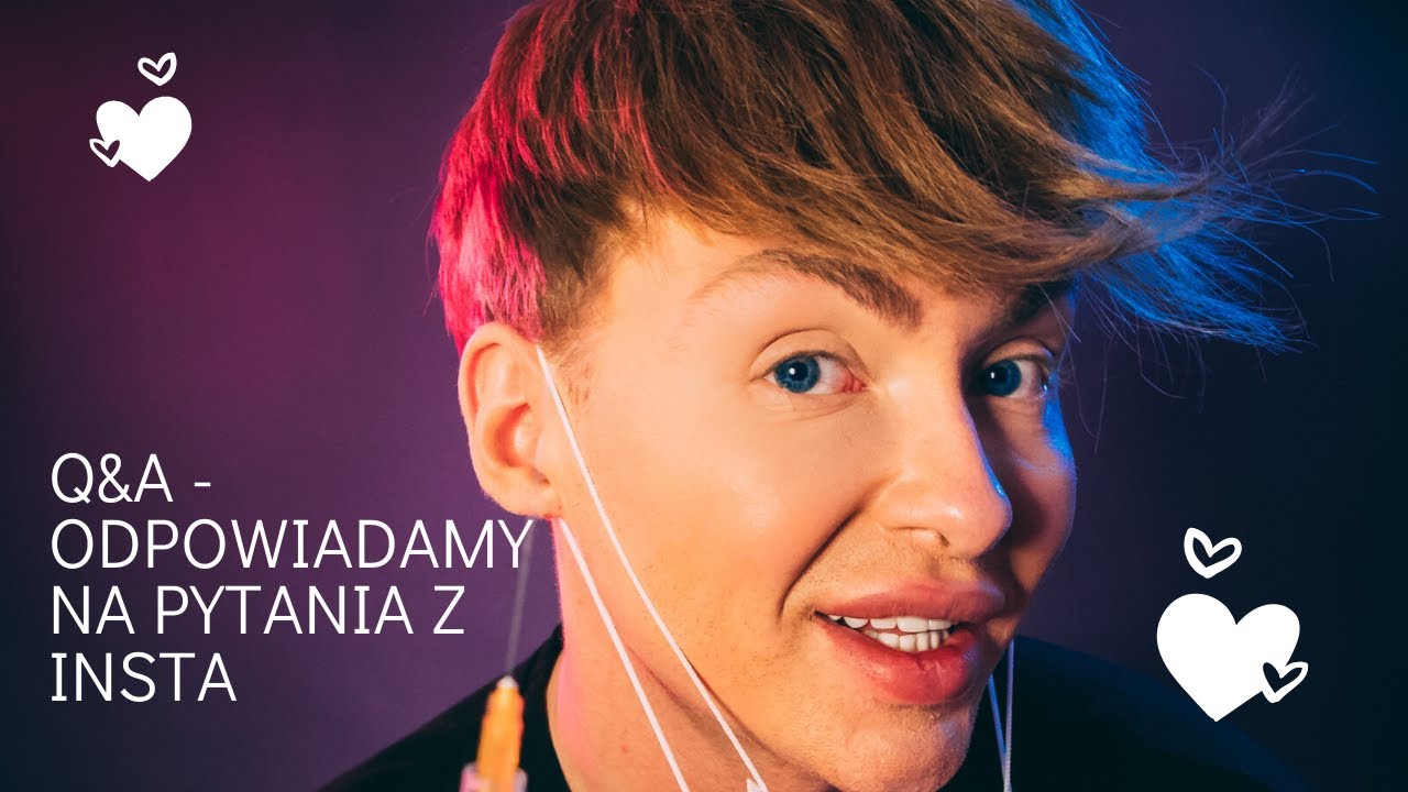 Od czego zacząć przygodę z medycyną estetyczną, jakie studia wybrać? Q&A #1