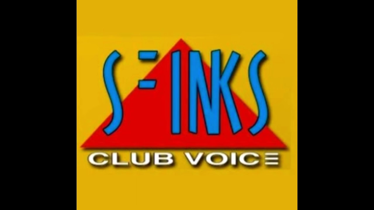 DOBRZE DOBRZE - Sfinks WEST SPEED PARTY