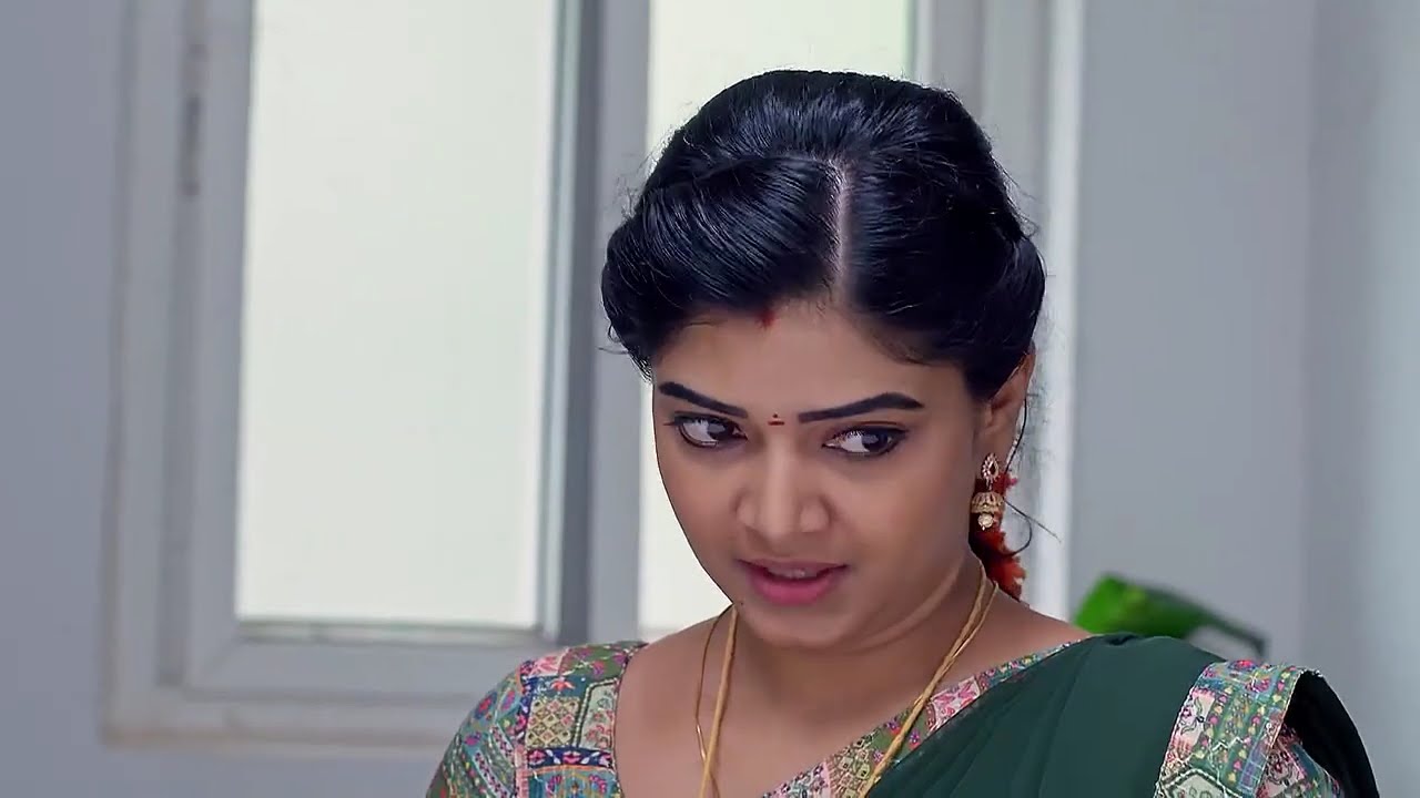 Kalavari Kodalu Kanakamahalakshmi | Ep - 253 | Best Scene | May 27 2025 | Zee Telugu