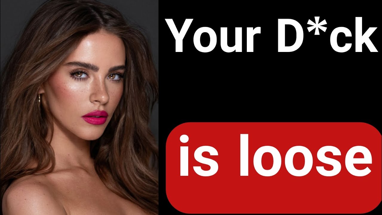 NOT STOIC WAYS THAT CAUSE WOMEN TO LOOSE ATTRACTION.MASCULINITY INFLUENCE WOMEN to OBSESS OVER YOU.