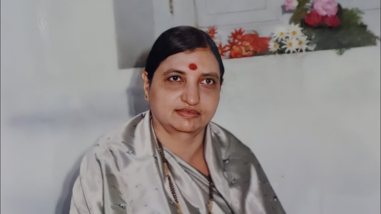 Jay bhatt ( dhun)