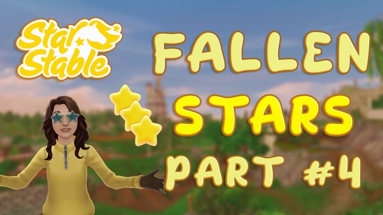 Silverglade, South Hoof, Everwind Fields, Forgotten Fields & Graydew Mountains ⭐ | SSO