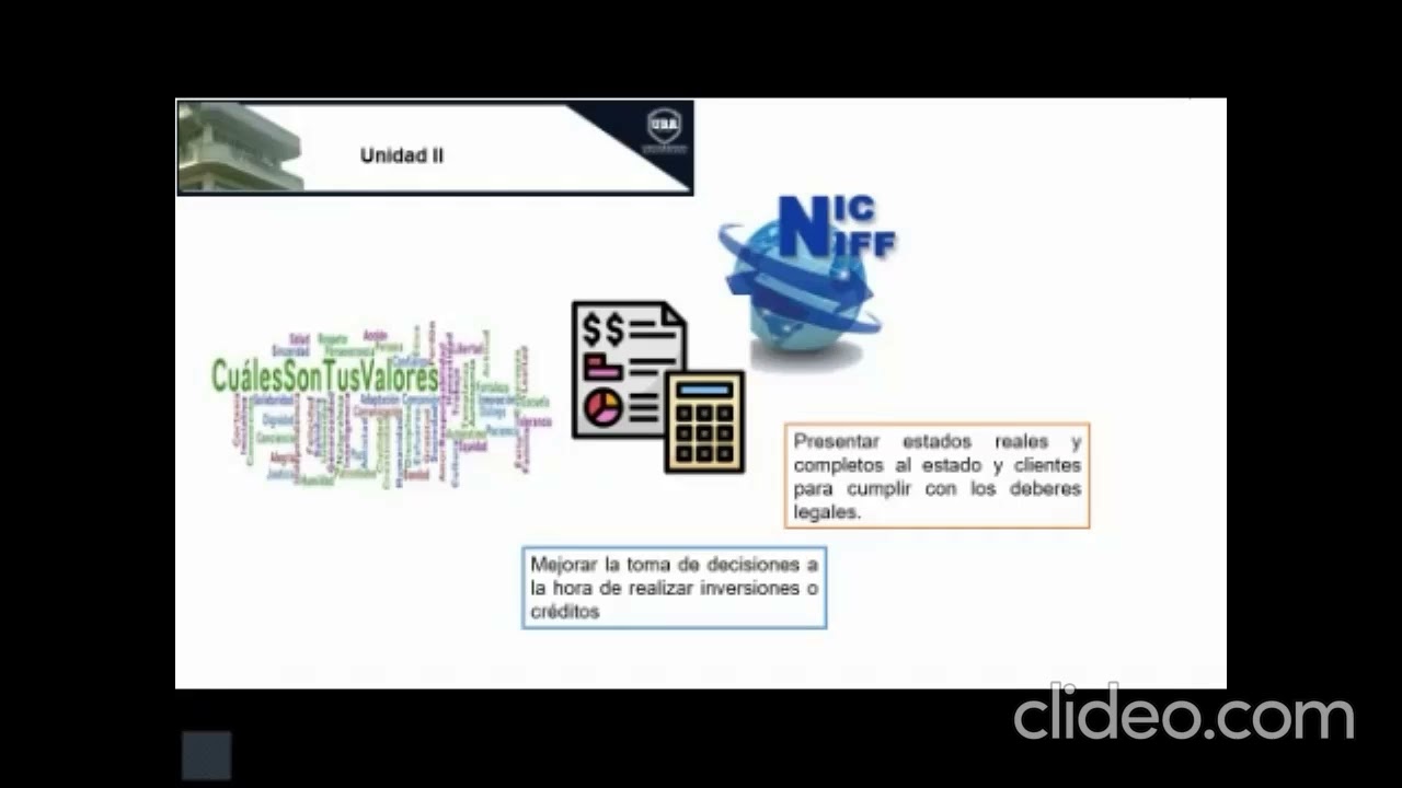 Actividad síncrona 2 PIF 2026 1