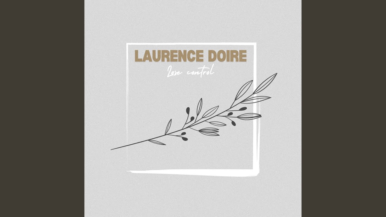 Lose Control