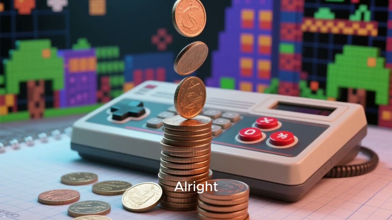 How to Earn with Crypto Without Trading