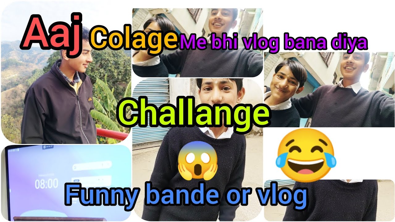 Towday challange in 50 rupees in college 😱#shivgurukesaavankegaana ,#challagnge