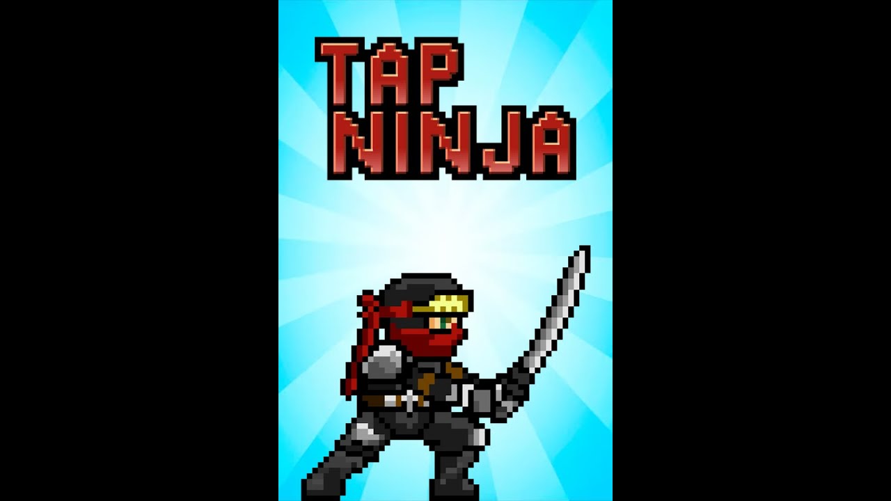 Tap Ninja pt.60  Kbi Wan Solo / Method to Monday