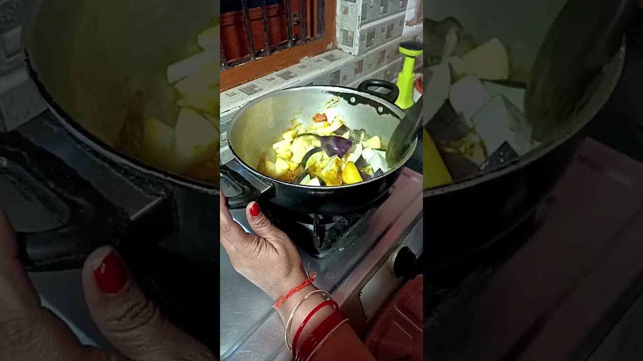 Anuradhe is live!
