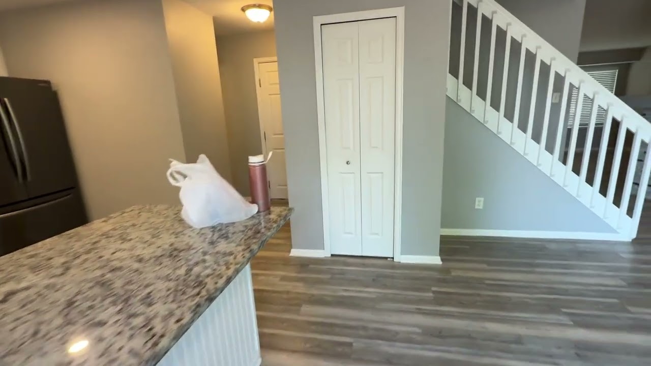 4873 Little London Drive, Colorado Springs CO 80923