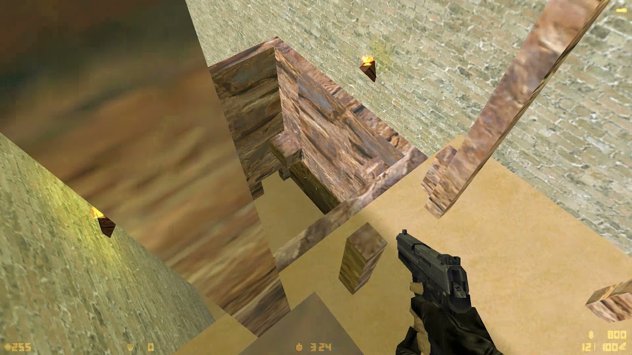 topoviygus on kz_sandblock done in 05:09.78