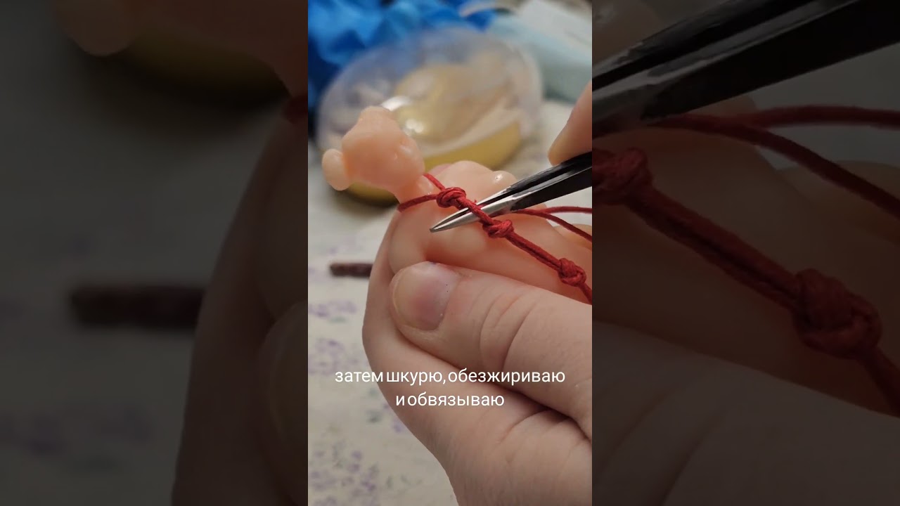 Девушка шибари ❤️‍🔥 Приобрести 👉 