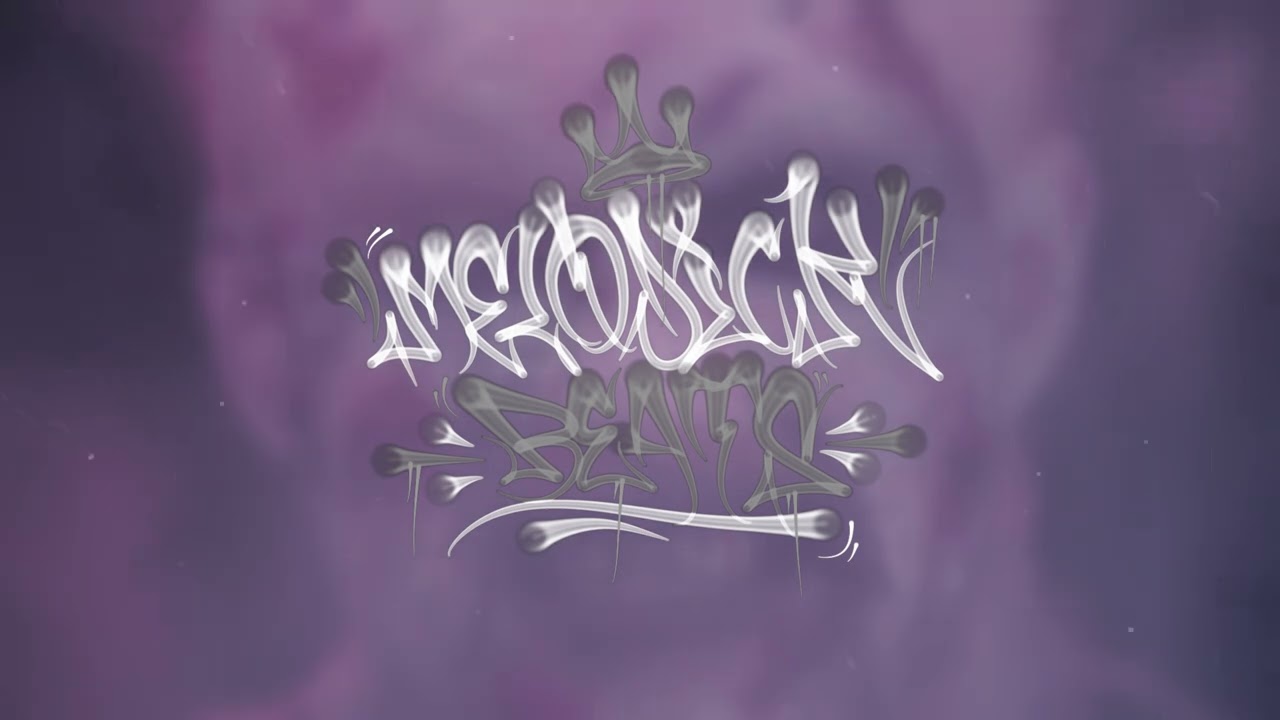 90s Old School Boom Bap type beat x Freestyle Hip hop instrumental 2026 