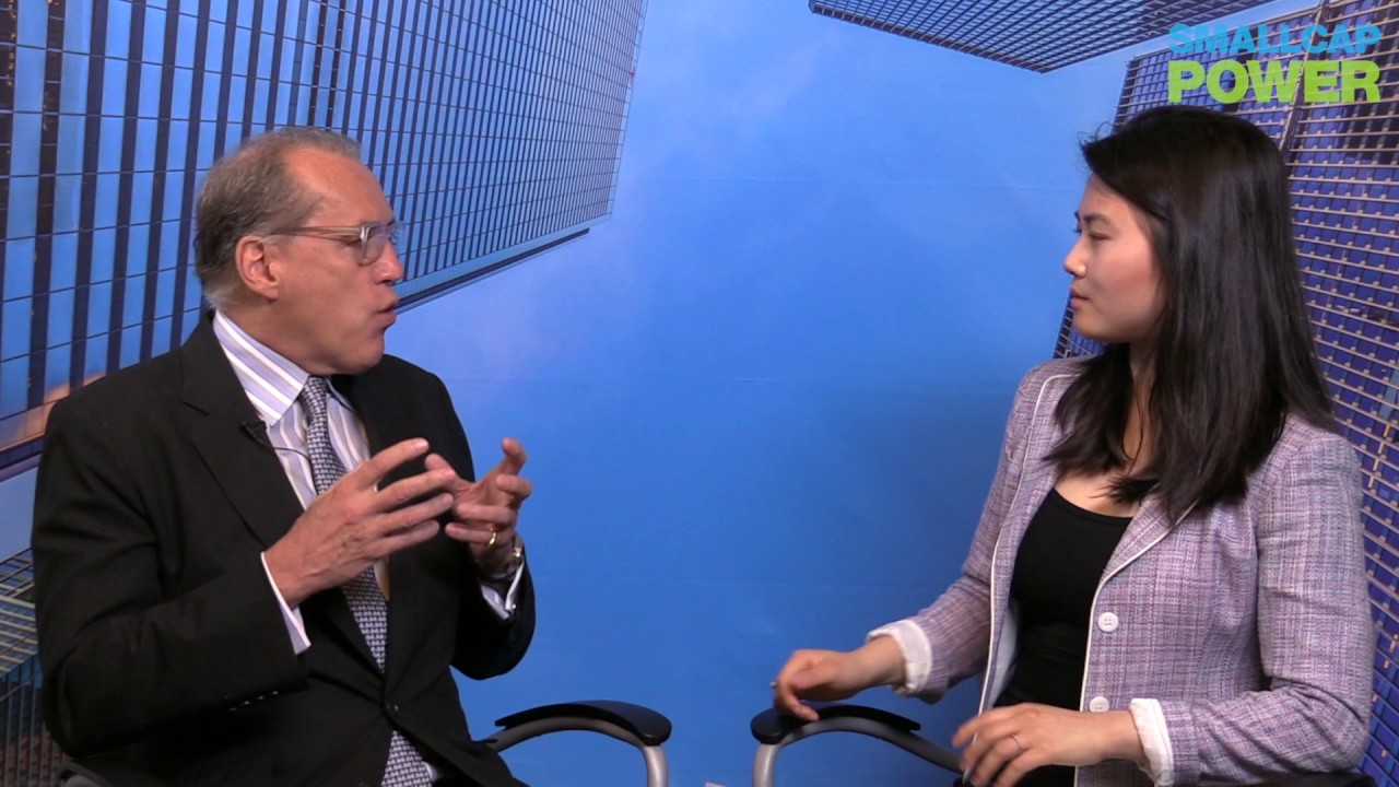 New Precious Metals Miners ETF Will Likely Outperform the GDX, GDXJ: Frank Holmes