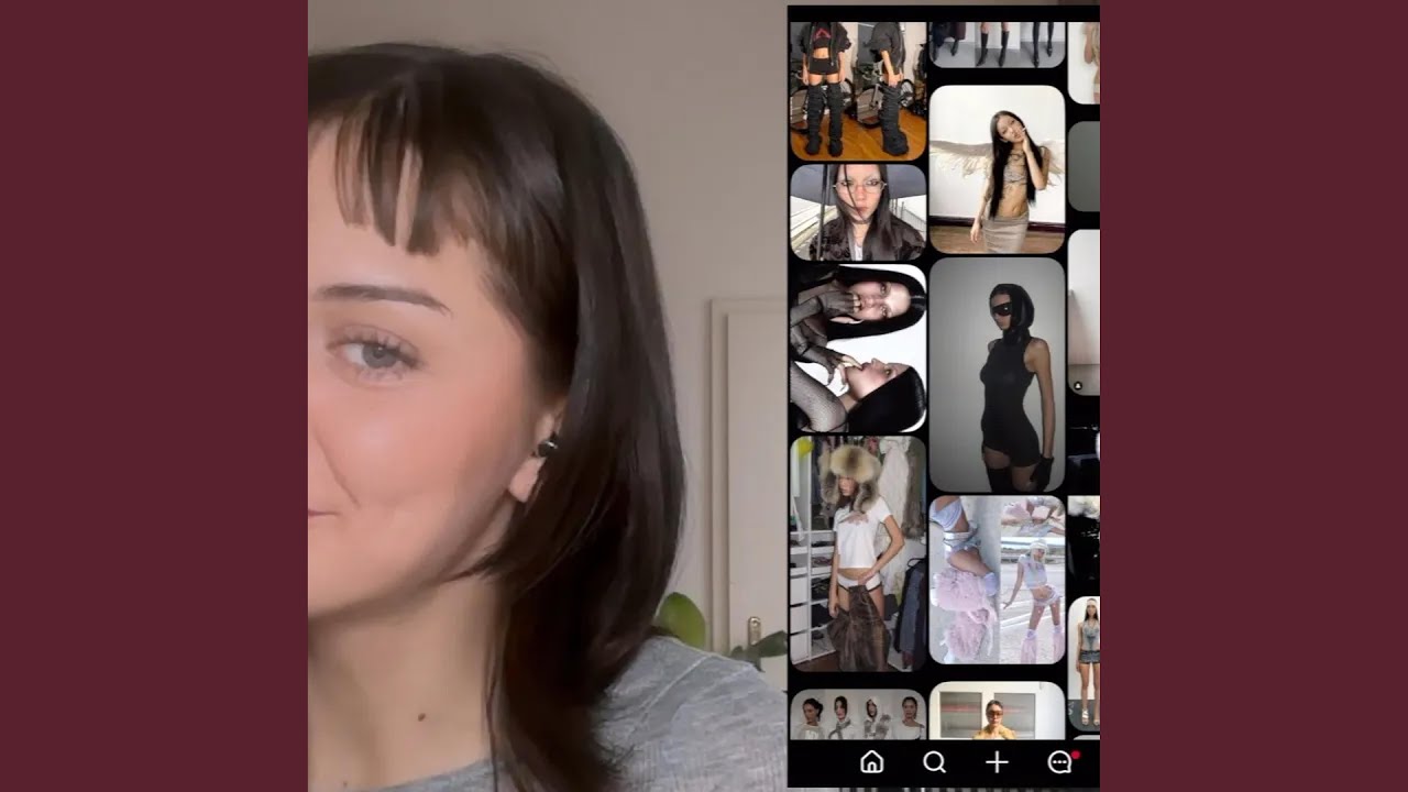 pinterest ASMR - Part 2