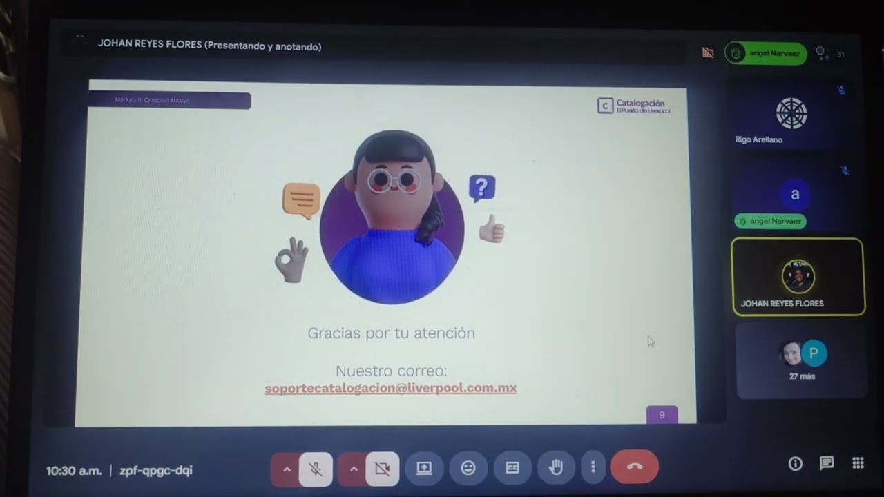 VID202603101022081