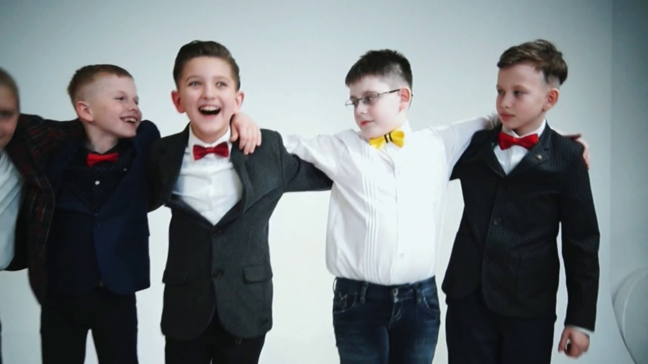 Честно говоря... (Мы вам честно сказать хотим)