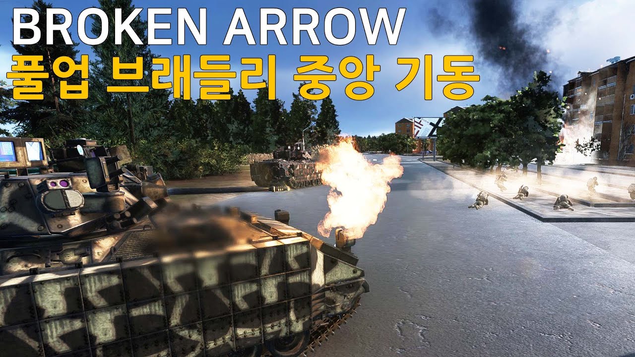 그냥 생긴게 멋있음
