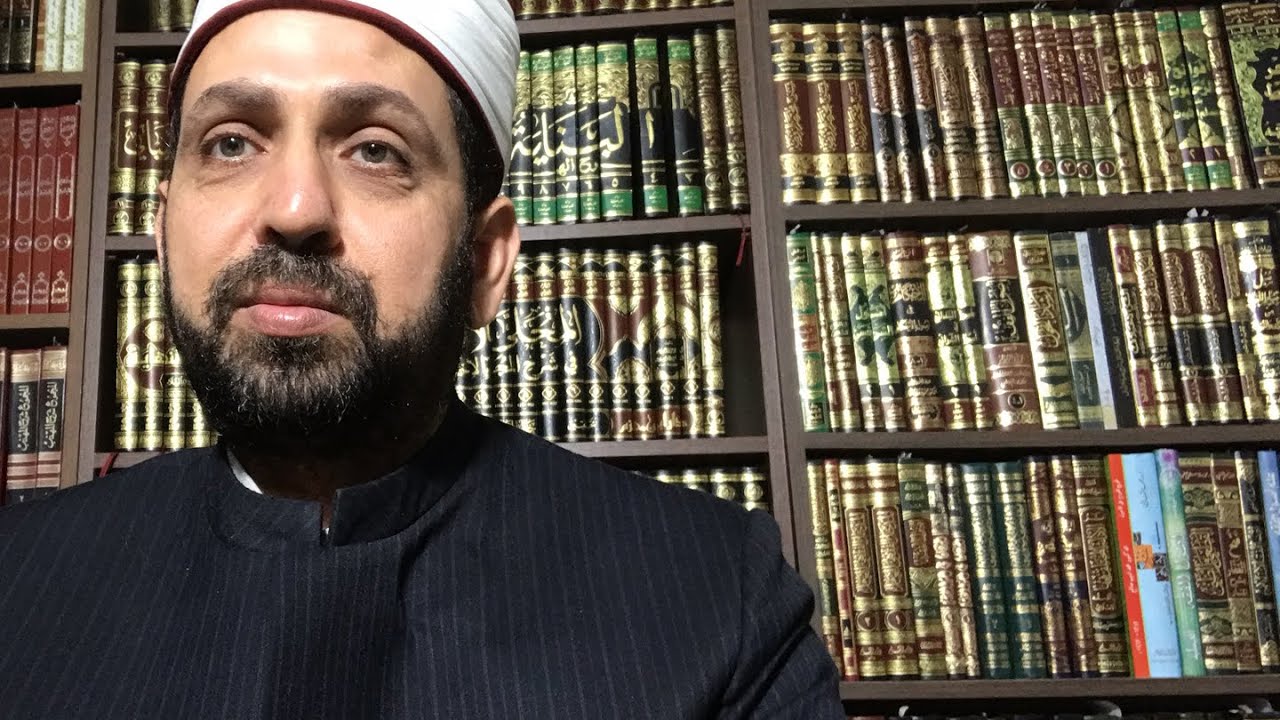 تفسير الشيخ محمود شلتوت.. إبداع لم يكتمل ودور القرضاوي والبهي فيه.