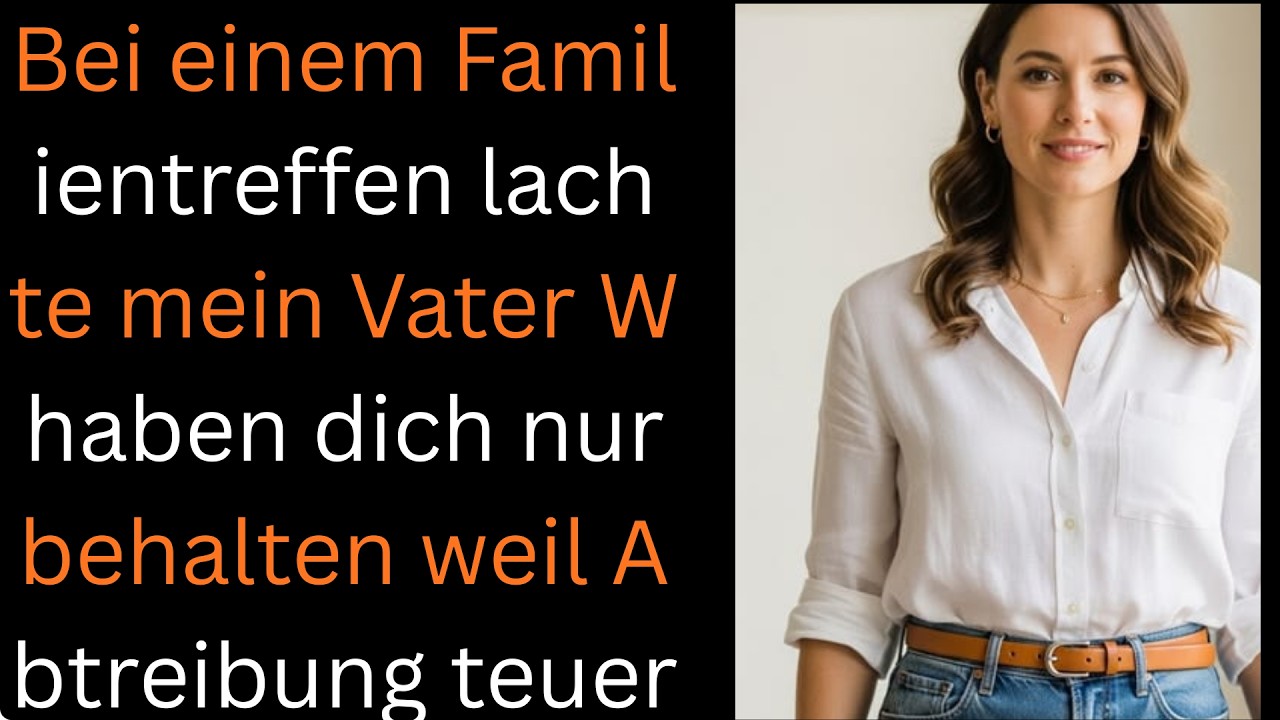 „Titel sind für Leader“ – also kündigte ich und bewies das Gegenteil.