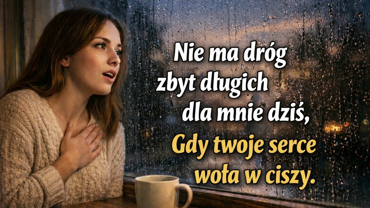 „Zawołaj Mnie