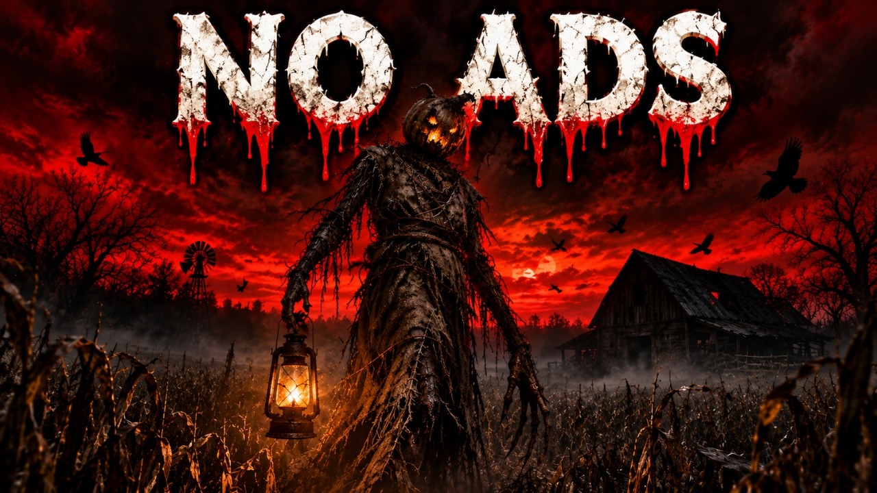 Can&rsquo;t Sleep? The Old Man Has A Strange Tale For You Tonight