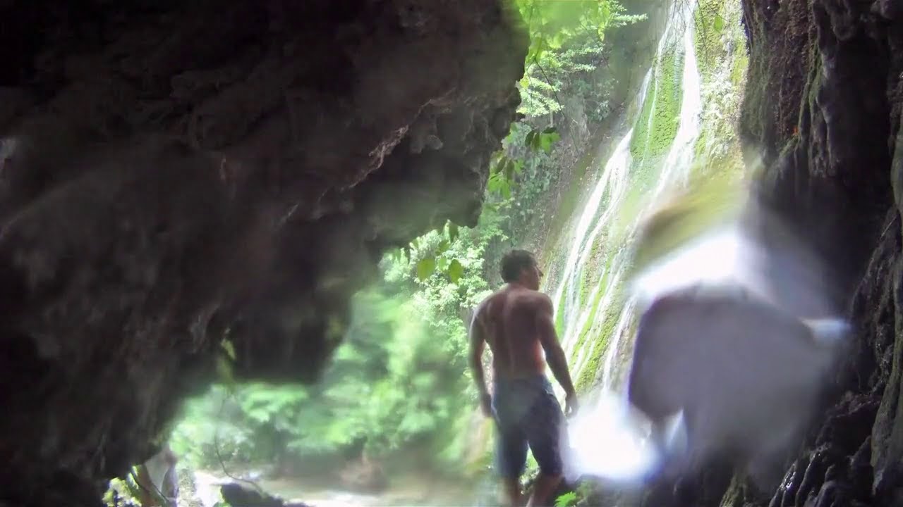 Vanuatu - An Epic Journey in Efate