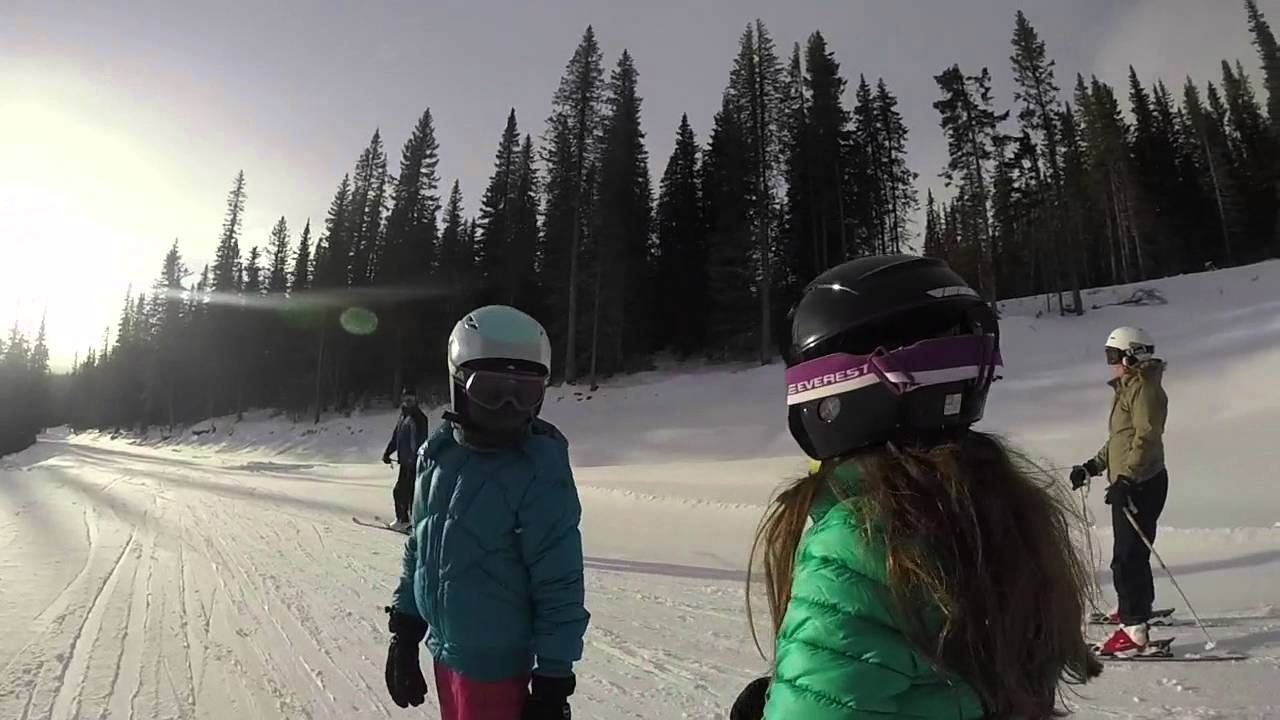 Bydalen