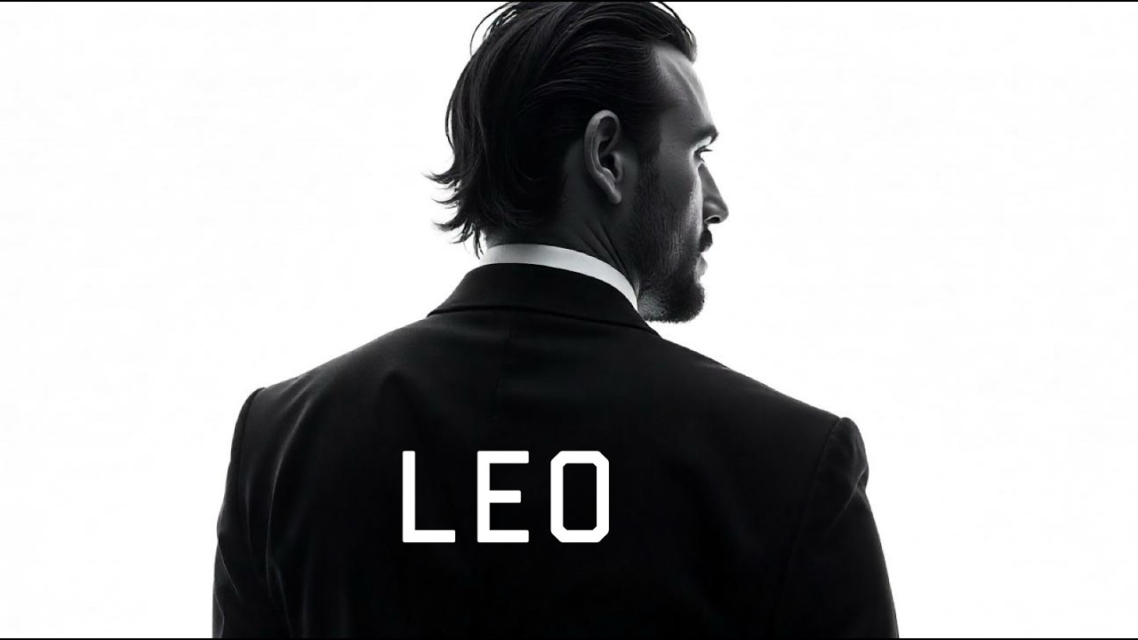 Лев — Несправедливое обращение… (1-7 марта, Таро)