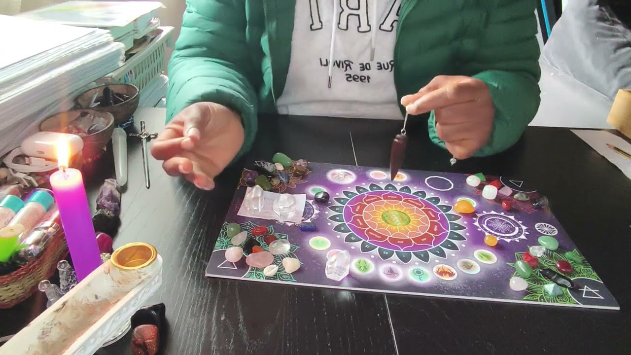 Virgem ♍ Março 26 ✨ Arcanjo Miguel Ajudando na Abertura de Caminhos ✨ NeidaGomes ✨