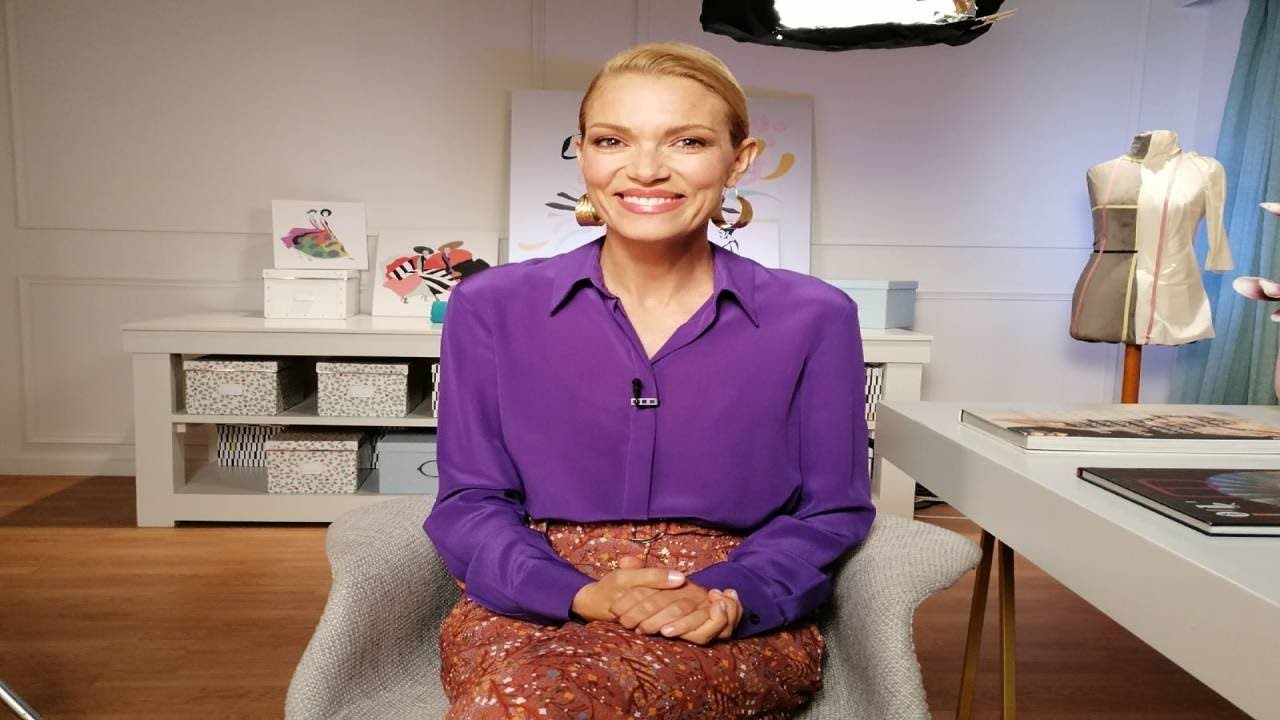 Shopping Star - 25.11.2020 «Νύφη στο γάμο της χρονιάς»