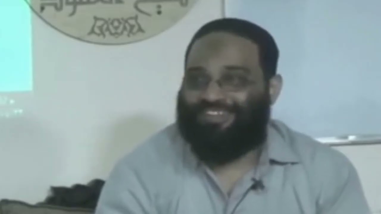 هل تكفي “لا إله إلا الله” للنجاة يوم القيامة؟ وما حكم التجارة مع الكافر والمحارب؟ ⚖️