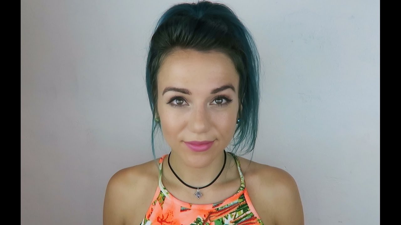 ASMR Curing Your Headache for Sleep | Head and Hand Massage Role Play 💆🏻💖