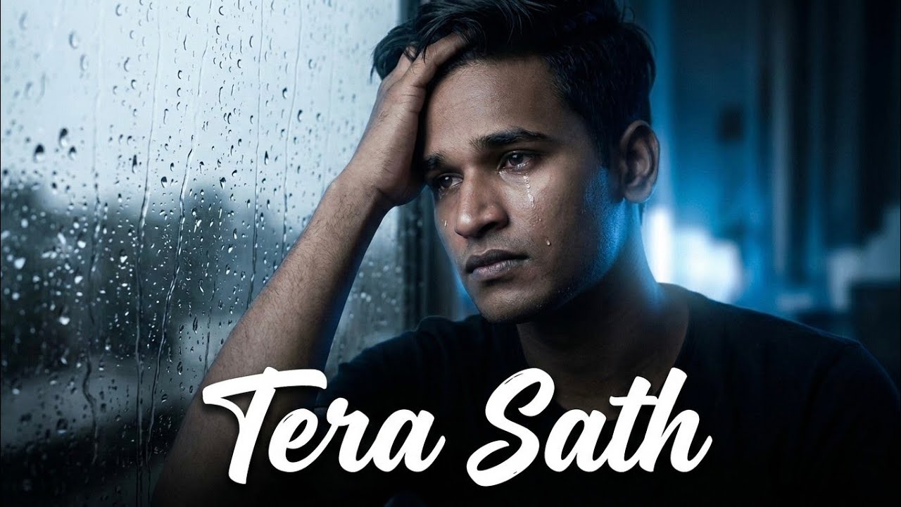 Tera Sath