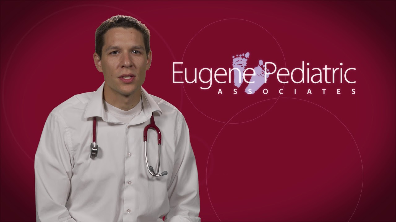 Diabetes (Type 2)