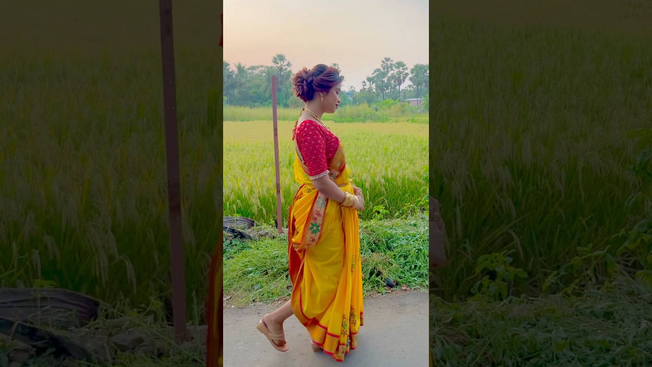 Eastindians | Vasaikar Masala | Shania Ferreira | Eastindian songs | Yellow Lugra