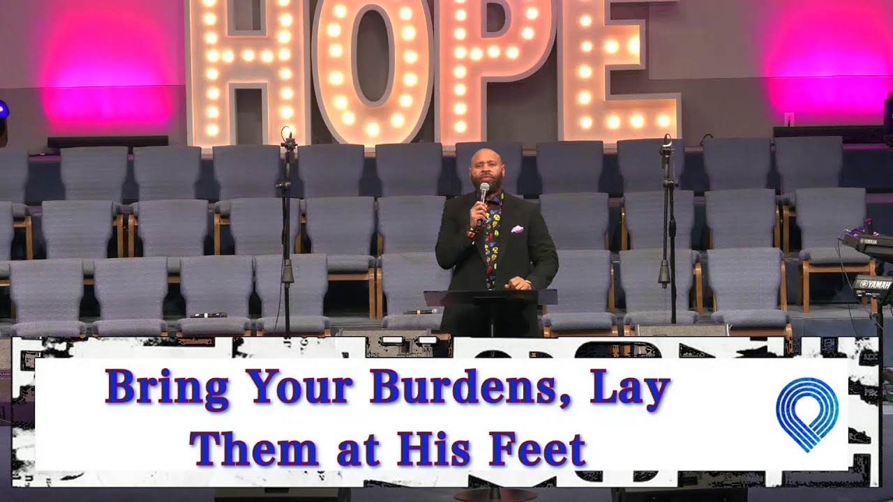 Sunday Morning Worship |January -25-2026| Murray G. Martin Senior Pastor