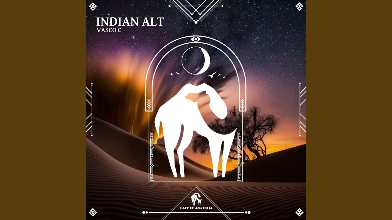 Indian Alt