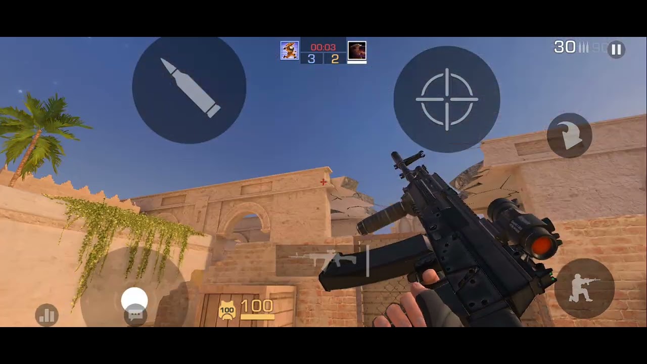 Standoff2 Тоглолоо. Найзуудаа дэмжээд байгаарай гуйж байна дэмжээч Roblox дараа тоглий