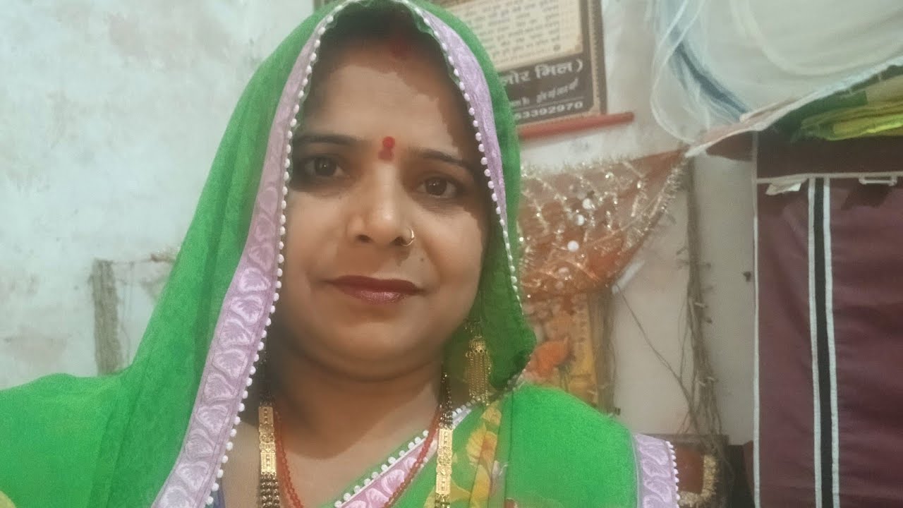 Mithilesh Pandit 51  is live