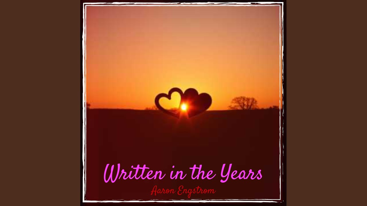 As Long as Love Takes