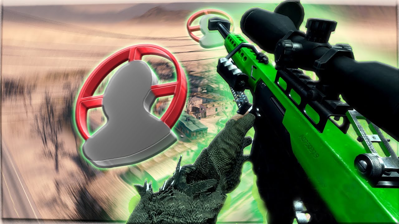 NEW VIGGZ VIDEO = NEW BOUNCES
